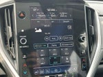 2024 Crosstrek Thumbnail 14