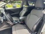 2024 Crosstrek Thumbnail 15