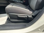 2024 Crosstrek Thumbnail 16