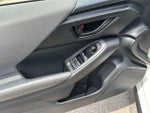 2024 Crosstrek Thumbnail 17