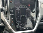 2024 Crosstrek Thumbnail 18
