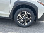 2024 Crosstrek Thumbnail 20