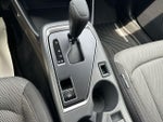 2024 Crosstrek Thumbnail 22