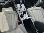 2024 Crosstrek Thumbnail 23