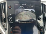 2024 Crosstrek Thumbnail 24