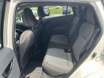 2024 Crosstrek Thumbnail 25