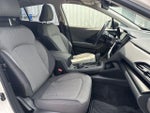 2024 Crosstrek Thumbnail 26