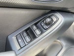 2024 Crosstrek Thumbnail 18