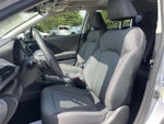 2024 Crosstrek Thumbnail 19