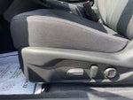 2024 Crosstrek Thumbnail 20