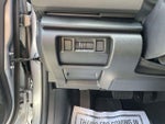 2024 Crosstrek Thumbnail 21