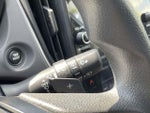 2024 Crosstrek Thumbnail 28