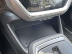 2024 Crosstrek Thumbnail 32