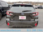 2024 Crosstrek Thumbnail 4