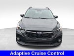 2024 Crosstrek Thumbnail 2