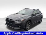 2024 Crosstrek Thumbnail 3
