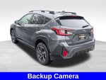 2024 Crosstrek Thumbnail 5