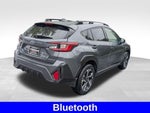 2024 Crosstrek Thumbnail 7