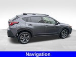 2024 Crosstrek Thumbnail 8
