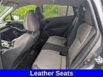 2024 Crosstrek Thumbnail 9
