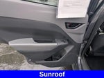 2024 Crosstrek Thumbnail 10