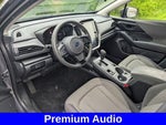 2024 Crosstrek Thumbnail 12