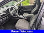2024 Crosstrek Thumbnail 13