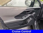 2024 Crosstrek Thumbnail 14