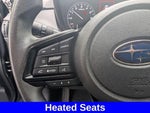 2024 Crosstrek Thumbnail 16