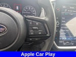 2024 Crosstrek Thumbnail 17