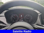 2024 Crosstrek Thumbnail 18