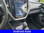 2024 Crosstrek Thumbnail 19