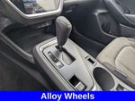 2024 Crosstrek Thumbnail 20