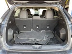 2024 Crosstrek Thumbnail 24