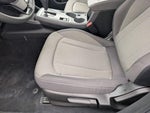 2024 Crosstrek Thumbnail 25