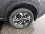 2024 Crosstrek Thumbnail 26