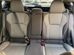 2024 Crosstrek Thumbnail 27