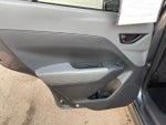 2024 Crosstrek Thumbnail 28