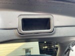 2024 Crosstrek Thumbnail 29