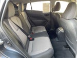 2024 Crosstrek Thumbnail 30