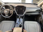 2024 Crosstrek Thumbnail 32