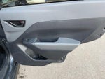 2024 Crosstrek Thumbnail 33