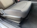 2024 Crosstrek Thumbnail 34