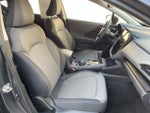 2024 Crosstrek Thumbnail 35