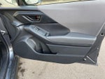 2024 Crosstrek Thumbnail 36
