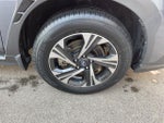 2024 Crosstrek Thumbnail 37