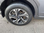 2024 Crosstrek Thumbnail 38