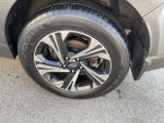 2024 Crosstrek Thumbnail 39