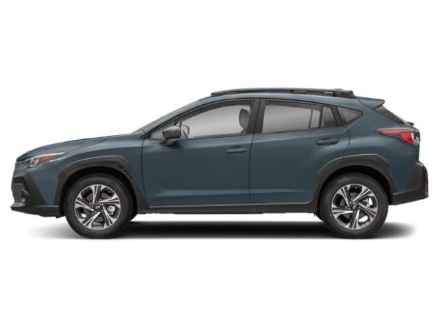 2024 Subaru Crosstrek Premium — photo 1 of 12