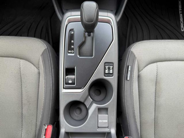 2024 Subaru Crosstrek - $28,193